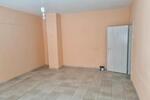 Erdgeschoßwohnung Mannheim Fahrlach - 3 Zimmer, 90 m&sup2;, 390.000&euro; | Angebot:27115270