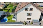 Doppelhaushälfte Meckenbeuren - 7.5 Zimmer, 177 m&sup2;, 775.000&euro; | Angebot:26169312
