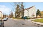 Etagenwohnung Rostock Reutershagen - 2 Zimmer, 47 m&sup2;, 195.560&euro; | Angebot:25896681
