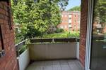 Etagenwohnung Hamburg Bramfeld - 2 Zimmer, 63 m&sup2;, 219.000&euro; | Angebot:26835217
