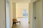 Reihenhaus Nienburg (Weser) - 5 Zimmer, 120 m&sup2;, 1.200&euro; | Angebot:26420120