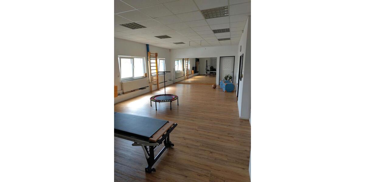 Gewerbeobjekt Diez - 826&euro; | Angebot:25773757