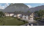 Terrassenwohnung Garmisch-Partenkirchen Garmisch - 3 Zimmer, 83 m&sup2;, 852.000&euro; | Angebot:25780075