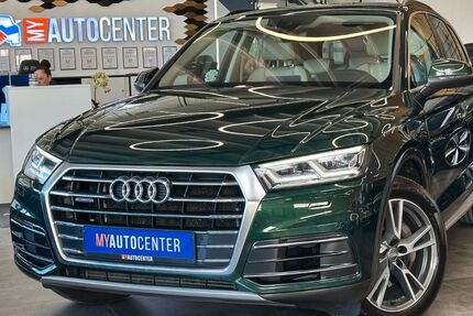 Audi Q5 173.483 km 22.499 &euro; Pfaffenhofen 85276