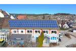 Mehrfamilienhaus, Wohnhaus Sankt Georgen im Schwarzwald Stadtgebiet - 2.077.000&euro; | Angebot:26016987
