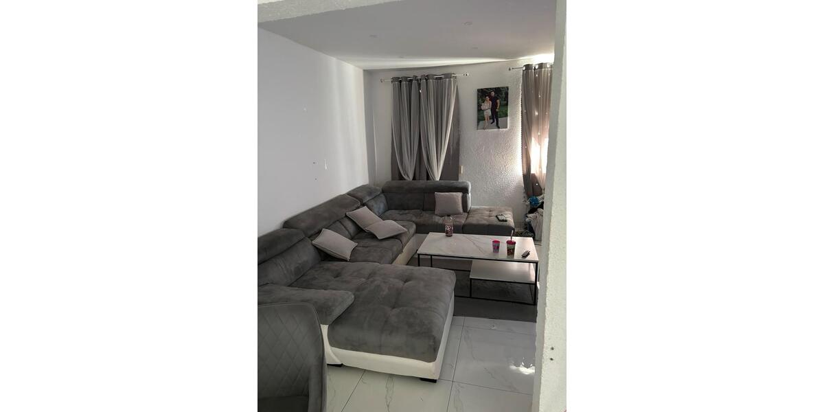 Einfamilienhaus Göppingen Bruckwasen - 6 Zimmer, 120 m&sup2;, 340.000&euro; | Angebot:27045423