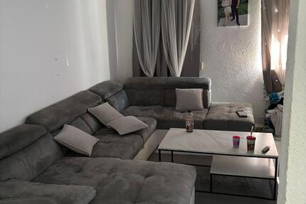 Haus Göppingen Bruckwasen - 6 Zimmer, 120 m&sup2;, 340.000&euro; | Angebot:27045423