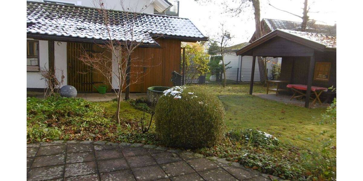 Einfamilienhaus Geretsried - 7 Zimmer, 174 m&sup2;, 1.090.000&euro; | Angebot:25690124