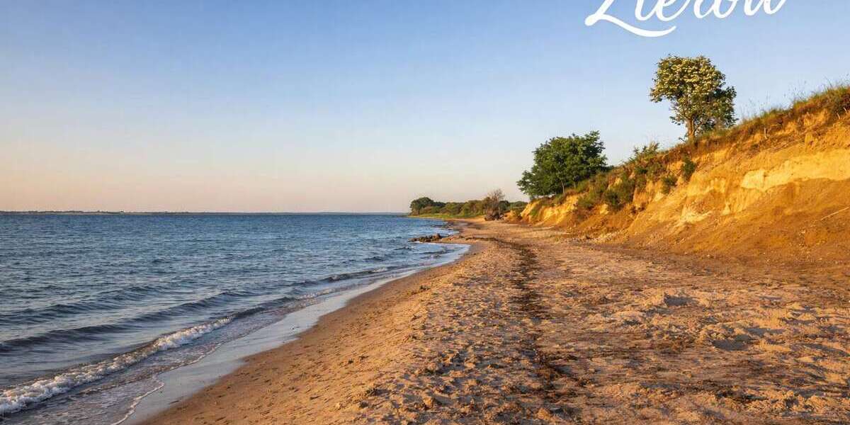 Grundstück Zierow - 1.922.695&euro; | Angebot:25232102