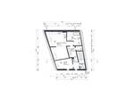 Etagenwohnung Bellheim - 2 Zimmer, 93 m&sup2;, 220.000&euro; | Angebot:26500042