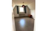 Einfamilienhaus Witzenhausen - 10 Zimmer, 220 m&sup2;, 220.000&euro; | Angebot:26162367