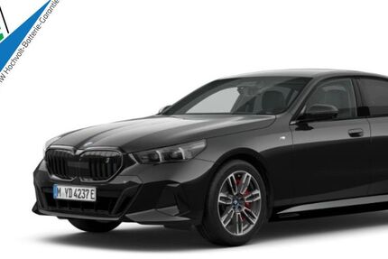 BMW i5 14.406 km 58.490 € Hamburg 21073