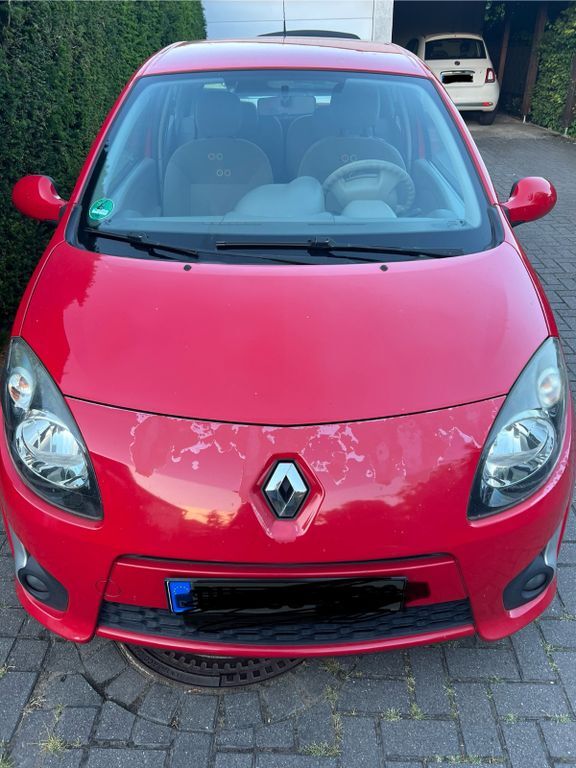 Twingo