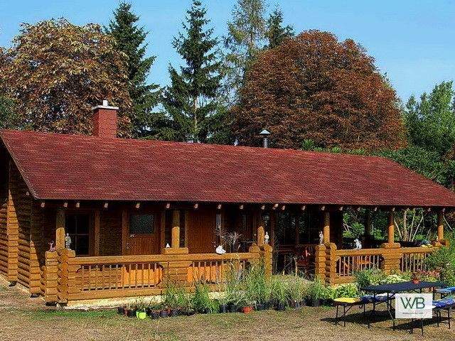 Gewerbeobjekt Arendsee / Genzien Genzien - 1.450.000&euro; | Angebot:24973271