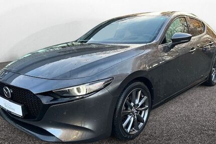 Mazda 3 89.985 km 18.950 &euro; Köln 50735