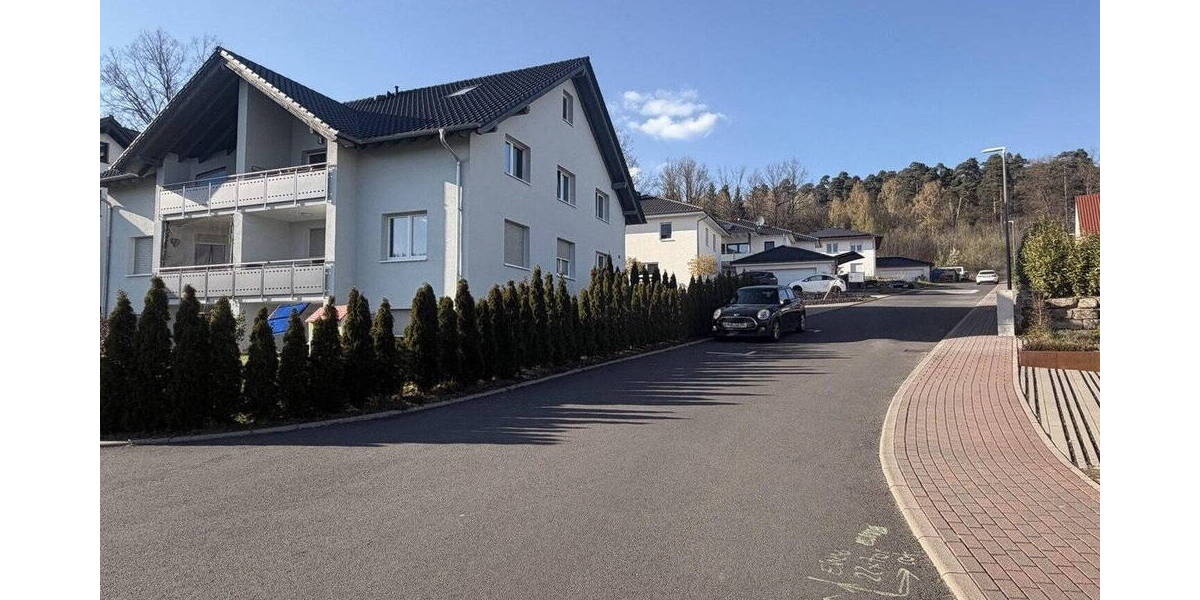 Grundstück Petersberg - Steinau Steinau - 399.000&euro; | Angebot:26265825