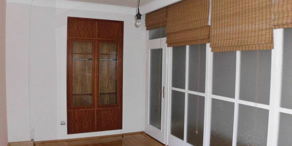 Gewerbeobjekt Zwickau Innenstadt - 1.150.000&euro; | Angebot:26346596