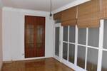 Gewerbeobjekt Zwickau Innenstadt - 1.150.000&euro; | Angebot:26346596