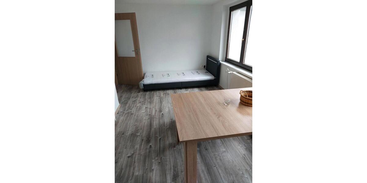 Einfamilienhaus Bernsdorf - 5 Zimmer, 100 m&sup2;, 175.000&euro; | Angebot:25933433