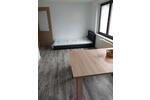 Einfamilienhaus Bernsdorf - 5 Zimmer, 100 m&sup2;, 175.000&euro; | Angebot:25933433