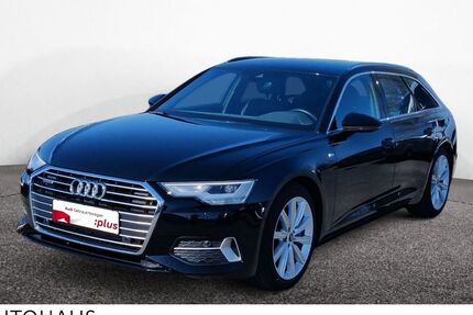 Audi A6 76.845 km 35.640 &euro; Bünde 32257