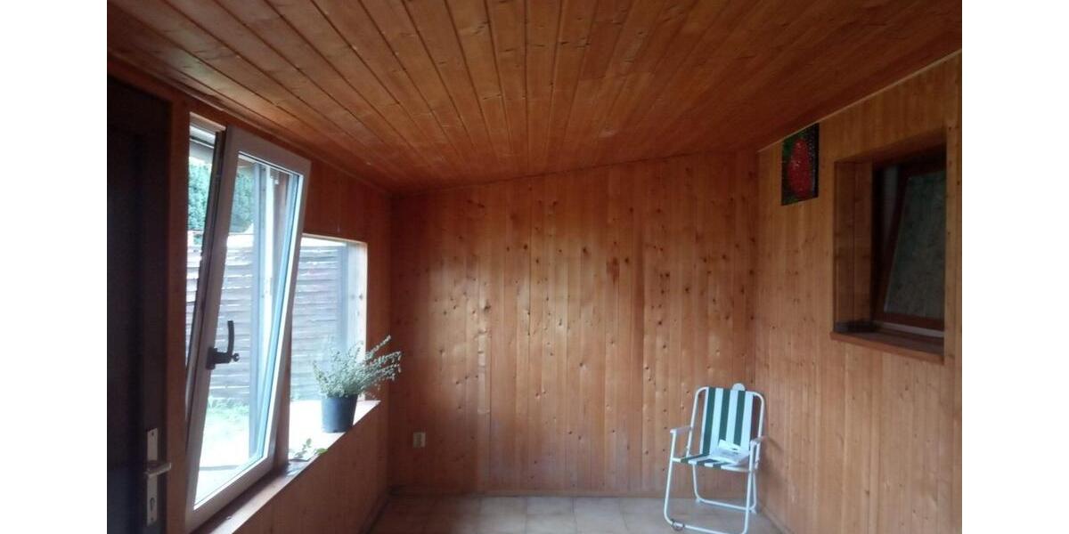 Reihenhaus Zwickau - 2 Zimmer, 59 m&sup2;, 75.000&euro; | Angebot:26660489