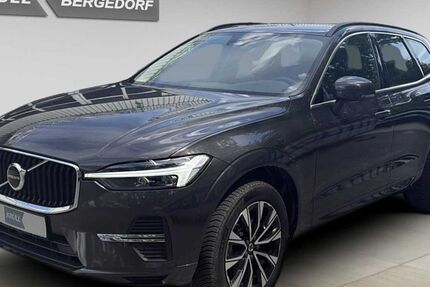 Volvo XC60 31.250 km 34.996 &euro; Hamburg 21029