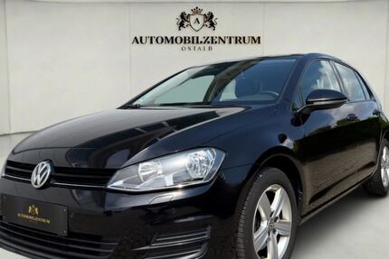 VW Golf 175.000 km 8.400 &euro; Dinkelsbühl 91550