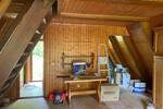 Bungalow Altenberg Geising - 1 Zimmer, 300 m&sup2;, 240.000&euro; | Angebot:26569943
