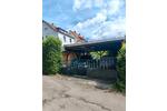 Mehrfamilienhaus, Wohnhaus Stuttgart Vaihingen - 10 Zimmer, 174 m&sup2;, 775.000&euro; | Angebot:26817182