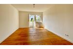 EXKLUSIVES WOHNEN IN MARCH - Etagenwohnung March | Angebot:26184366