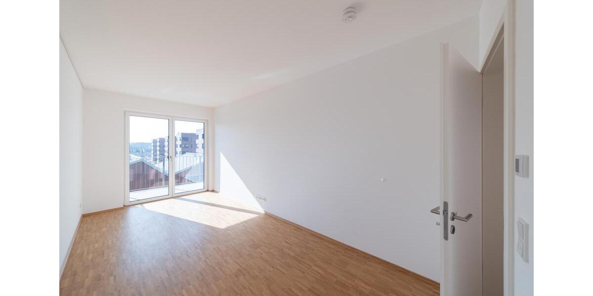 Etagenwohnung Halle (Saale) Gesundbrunnen - 5 Zimmer, 122 m&sup2;, 1.529&euro; | Angebot:26097644