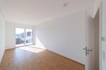 Etagenwohnung Halle (Saale) Gesundbrunnen - 5 Zimmer, 122 m&sup2;, 1.529&euro; | Angebot:26097644