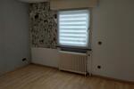 Bungalow in ruhiger Wohnlage zu vermieten zimmer