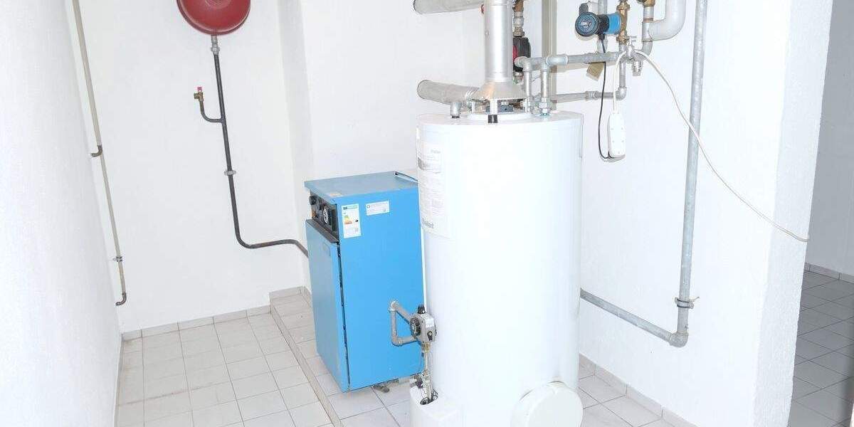 Doppelhaushälfte Geretsried Gartenberg - 5 Zimmer, 130 m&sup2;, 749.000&euro; | Angebot:25749246