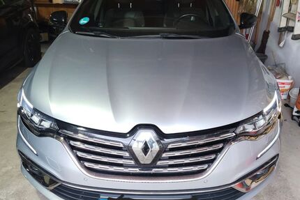 Renault Talisman 61.000 km 19.990 &euro; Bad Bayersoien 82435