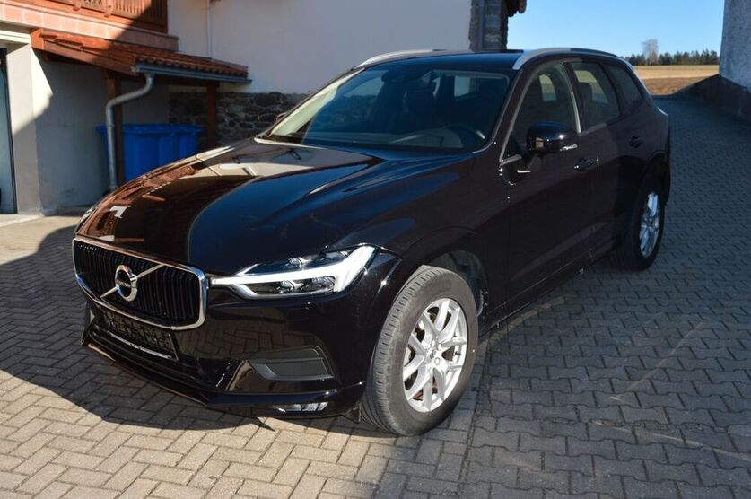 XC60