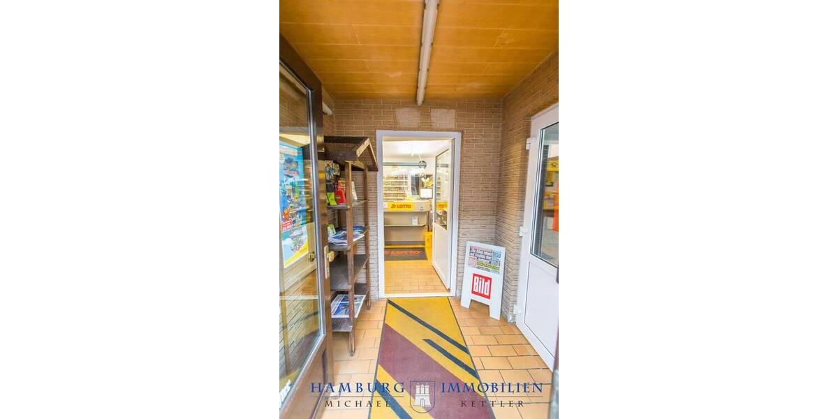 Mehrfamilienhaus, Wohnhaus Grube - 9 Zimmer, 179 m&sup2;, 298.000&euro; | Angebot:25680631