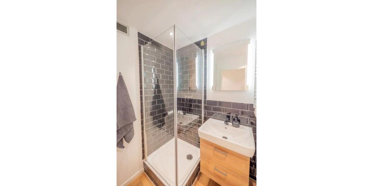 Etagenwohnung Malente - 1 Zimmer, 21 m&sup2;, 680&euro; | Angebot:26178926