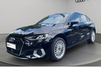 Audi A3 60.763 km 23.690 &euro; Kassel 34125