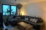 Top 3 Zi-Wohnung mit Balkon im Herzen der Stadt 3 zimmer