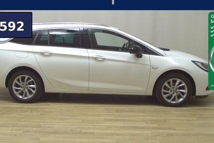 Opel Astra 133.700 km 11.480 &euro; Bremen / Arsten 28279
