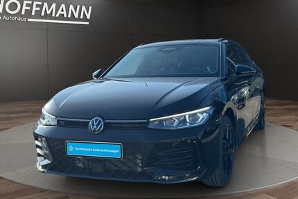 VW Passat Variant 13.000 km 49.990 &euro; Meschede 59872