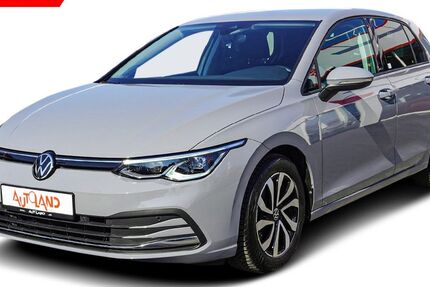 VW Golf 39.915 km 22.990 &euro; Neubrandenburg 17036