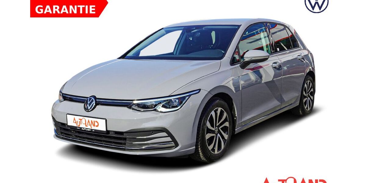 VW Golf 39.915 km 22.990 &euro; Neubrandenburg 17036