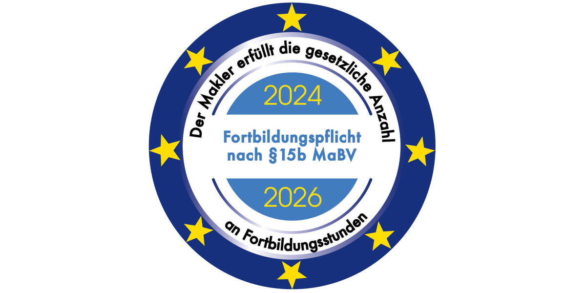 Gewerbeobjekt Stockstadt am Main - 850&euro; | Angebot:26433716