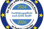 Gewerbeobjekt Stockstadt am Main - 850&euro; | Angebot:26433716