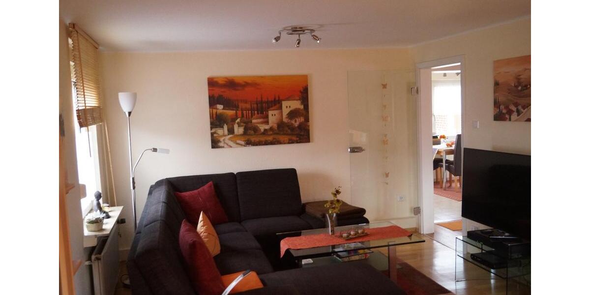 Einfamilienhaus Lingen (Ems) - 6 Zimmer, 104 m&sup2;, 1.100&euro; | Angebot:26215926