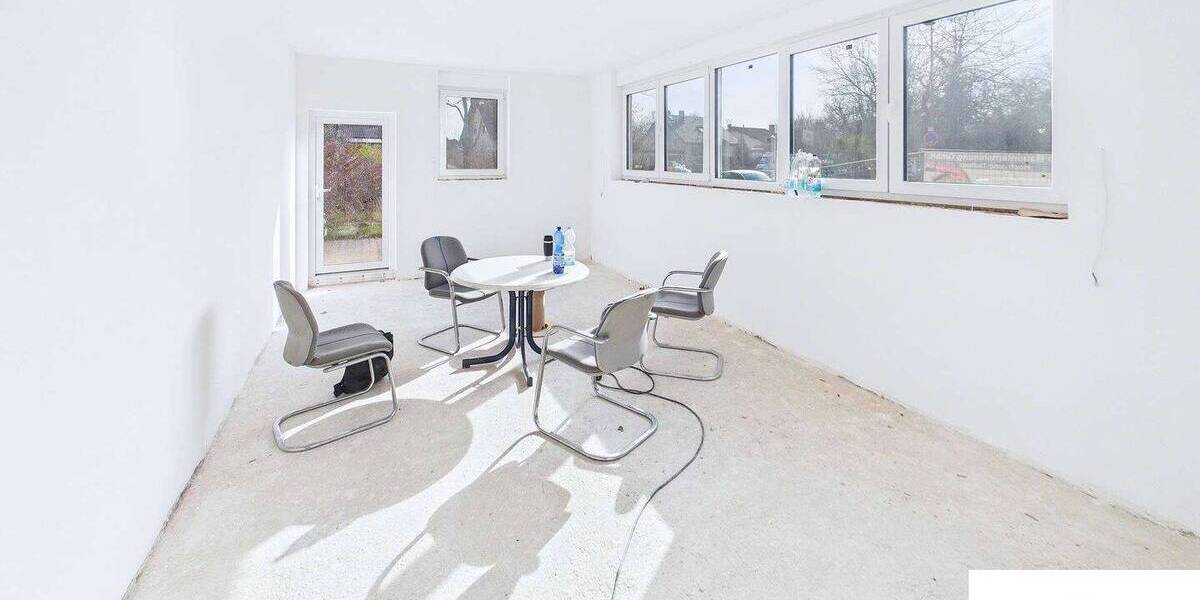 Gewerbeobjekt Pfaffen-Schwabenheim Schwabenheim - 1.330.000&euro; | Angebot:25938825