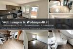 Mehrfamilienhaus, Wohnhaus Marburg Marbach - 24 Zimmer, 450 m&sup2;, 1.149.000&euro; | Angebot:27006064